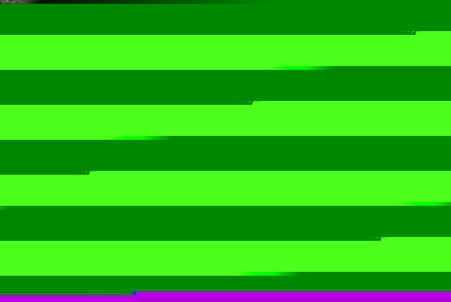  ID 32