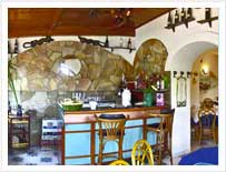 Ischia