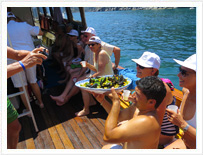 Giro dell'Isola