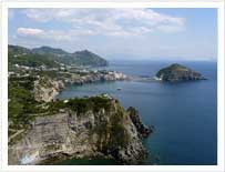 Ischia