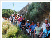 Ischia