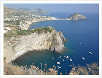 Ischia