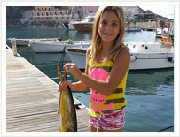 Ischia