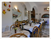 Ischia