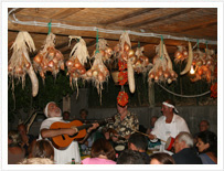 Ischia